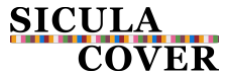 agenzia di pubblicita catania